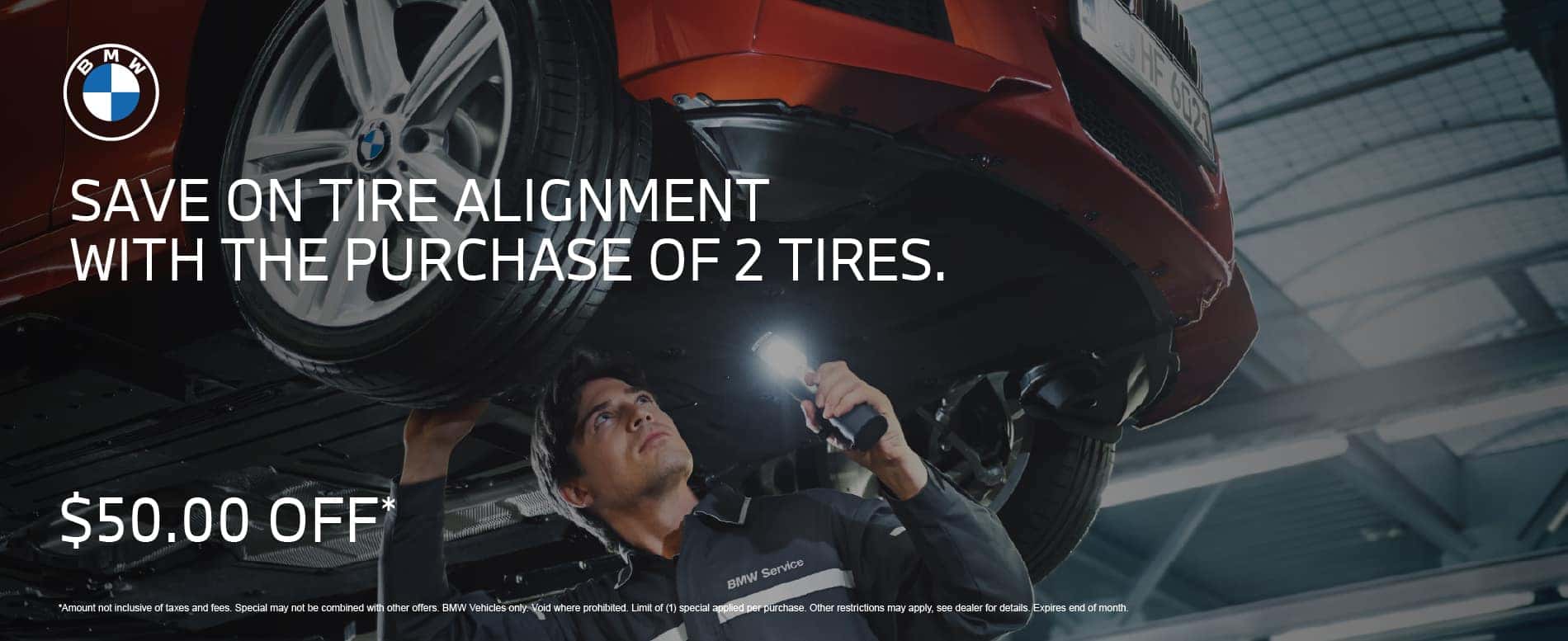 BMW of Gwinnett Place - Shop & Buy Online | BMW Dealer in Duluth, GA