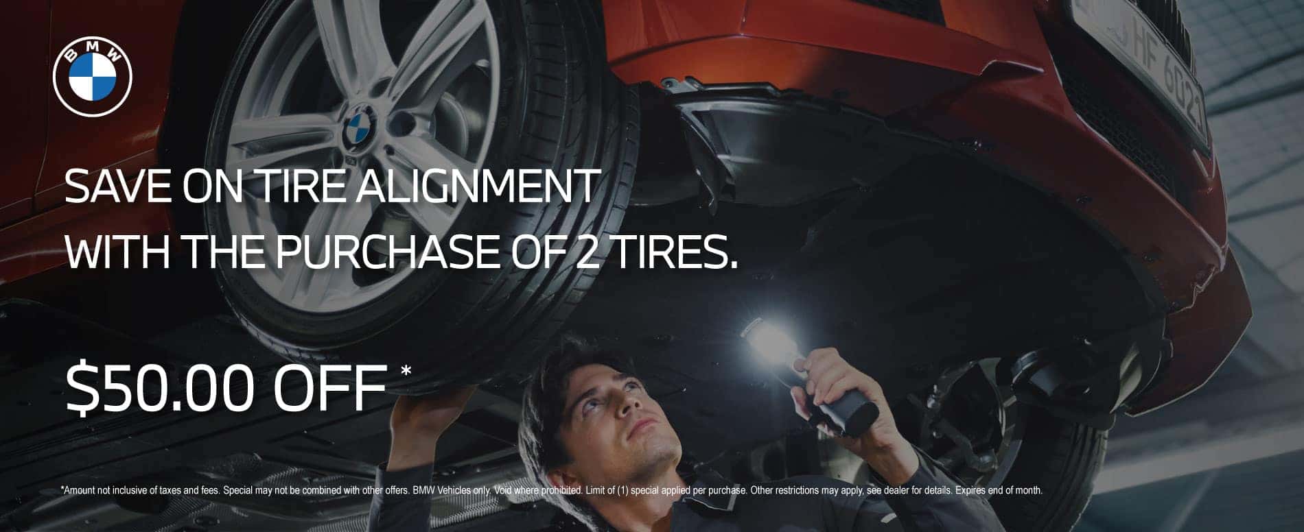 BMW of Gwinnett Place - Shop & Buy Online | BMW Dealer in Duluth, GA