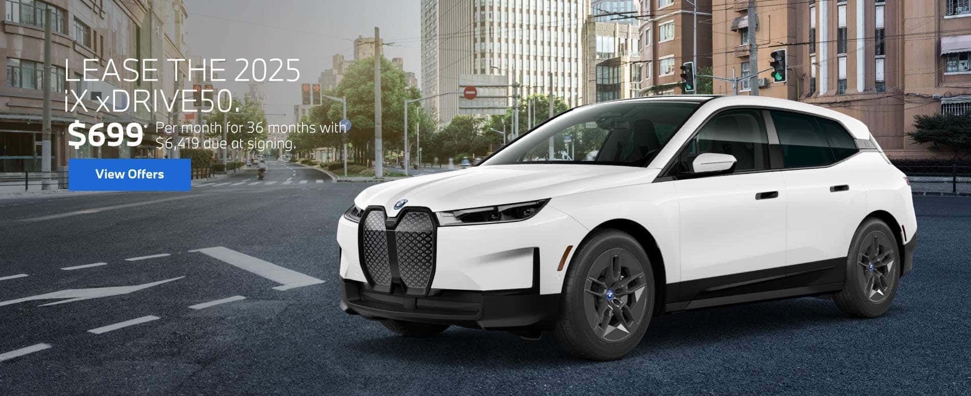 Lush Bmw Duluth Ga Wallpaper Collection Lush Bmw Duluth Ga Wallpaper Collection