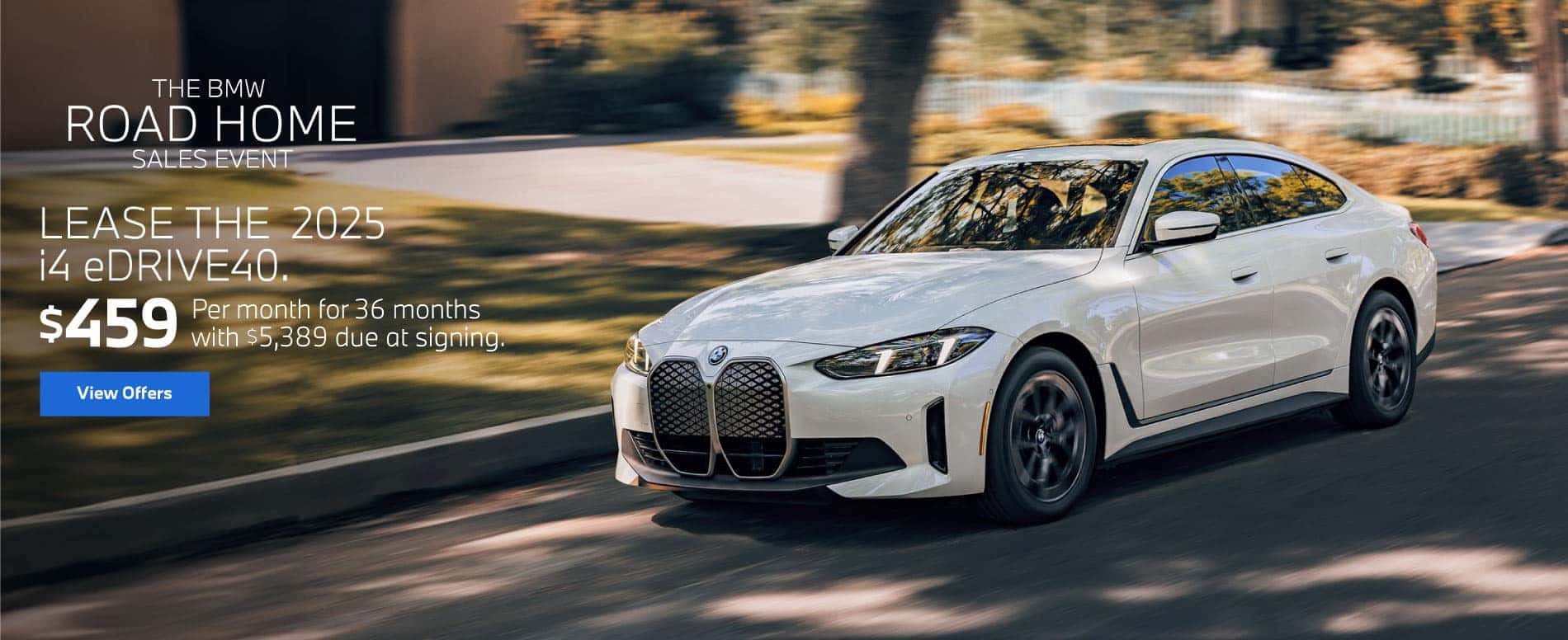 BMW of Gwinnett Place - Shop & Buy Online | BMW Dealer in Duluth, GA