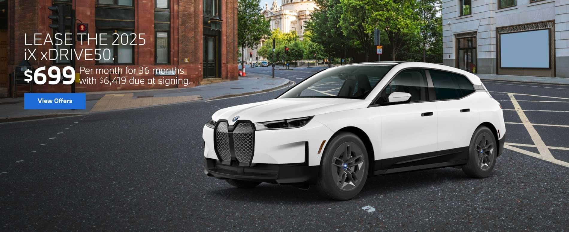 BMW of Gwinnett Place - Shop & Buy Online | BMW Dealer in Duluth, GA