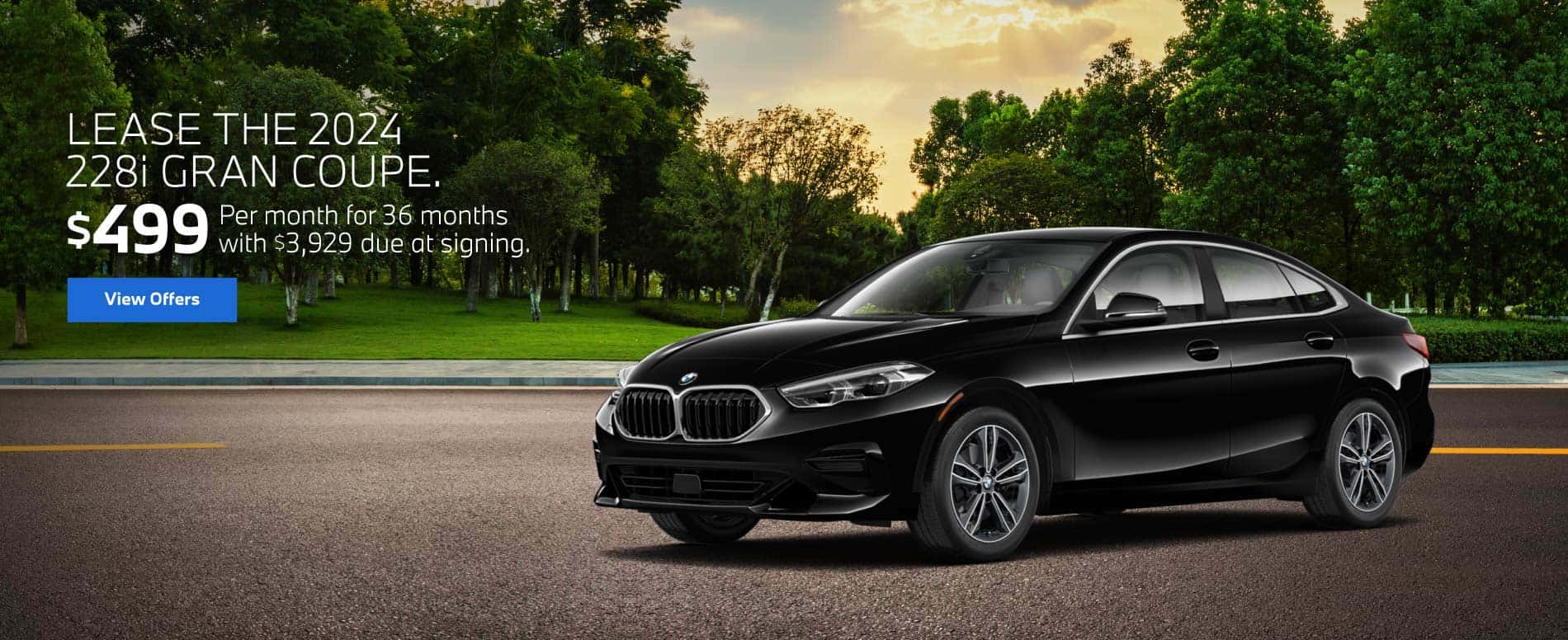 BMW of Gwinnett Place - Shop & Buy Online | BMW Dealer in Duluth, GA