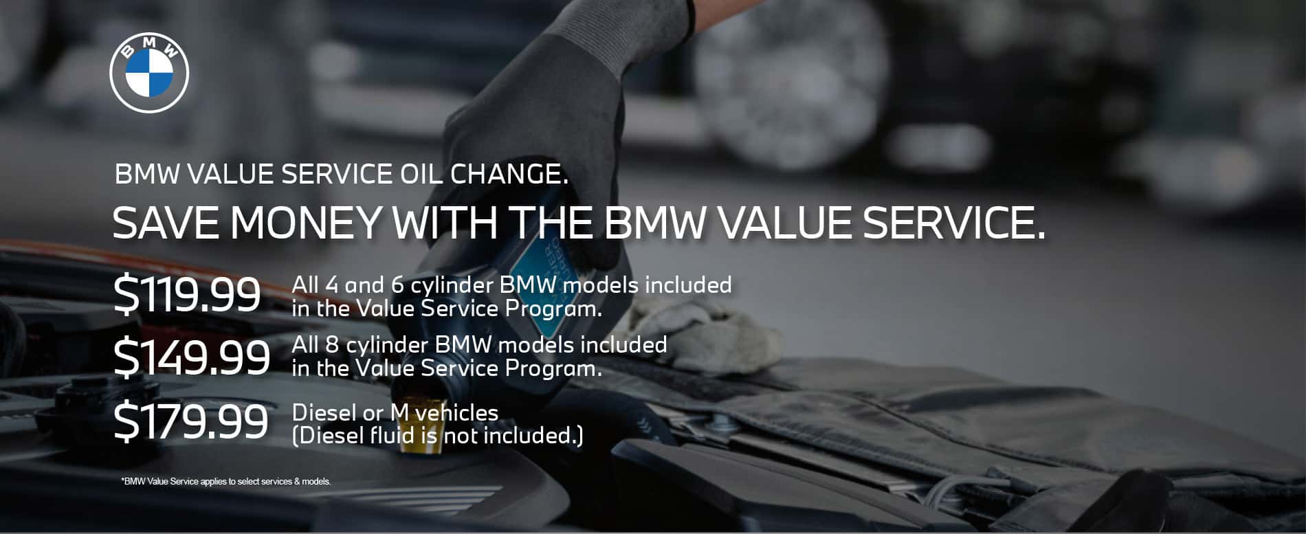 BMW of Gwinnett Place - Shop & Buy Online | BMW Dealer in Duluth, GA