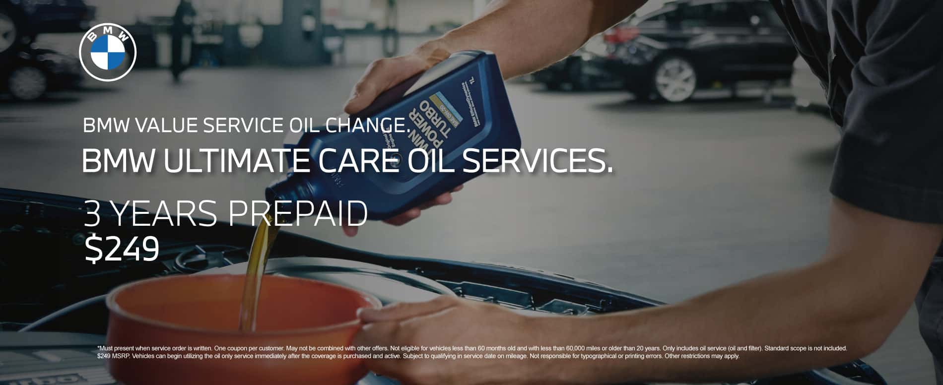 BMW of Gwinnett Place - Shop & Buy Online | BMW Dealer in Duluth, GA