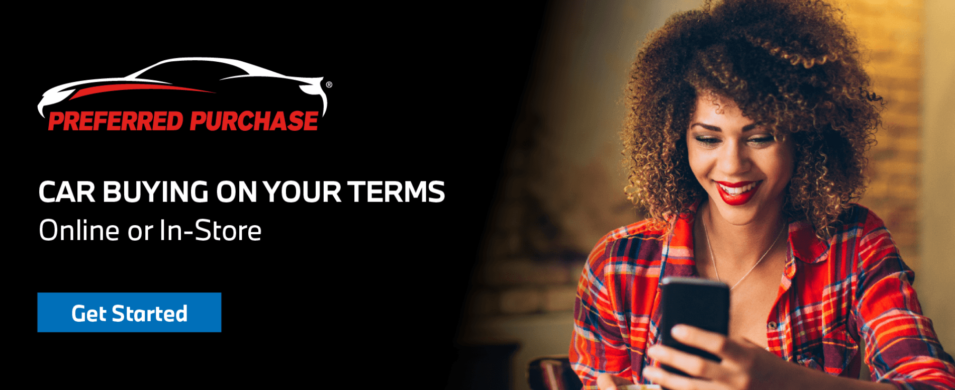 BMW of Mamaroneck BMW Car Dealer in NY Serving Mamaroneck