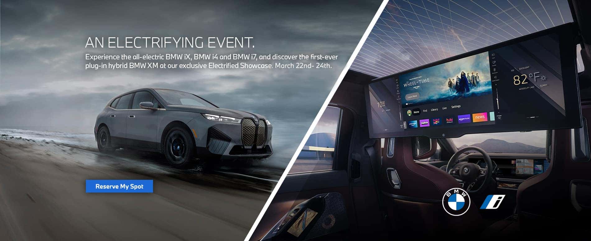An-Electrifying-Event-March