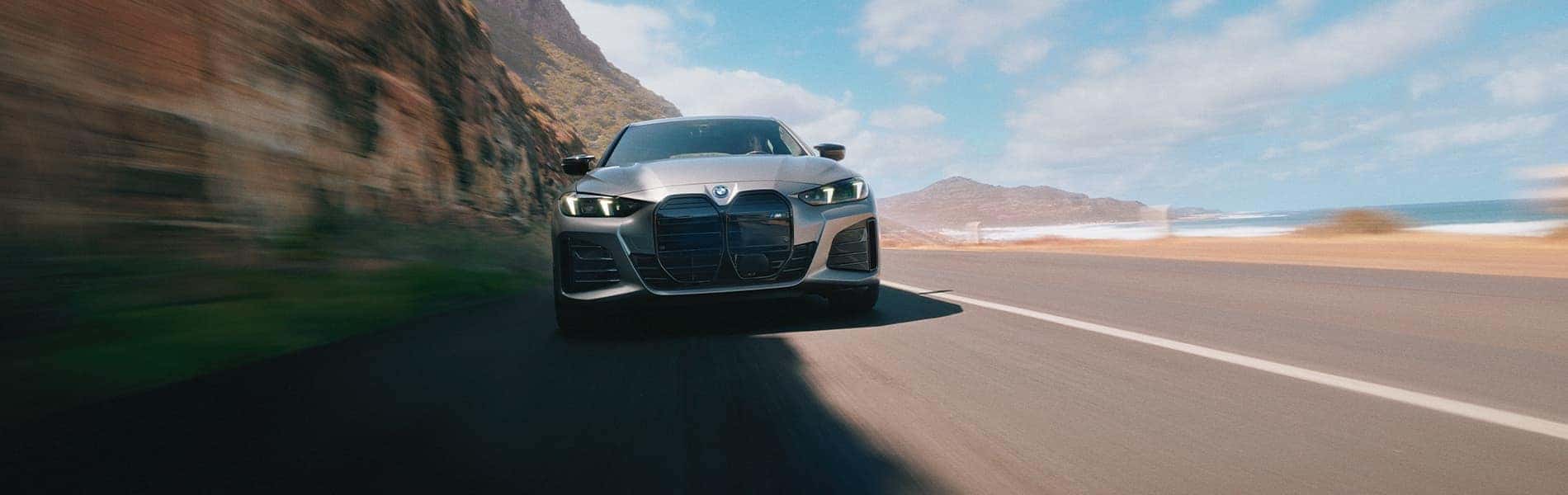2025-BMW-i4---1900x600