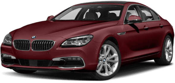 6Series