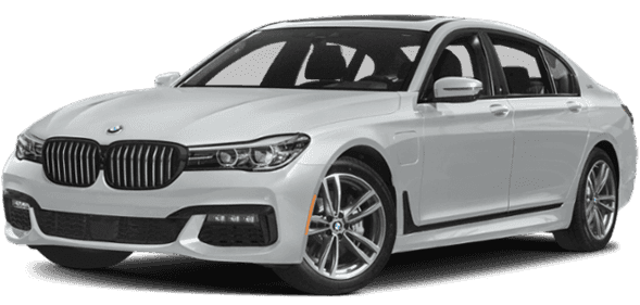 7Series
