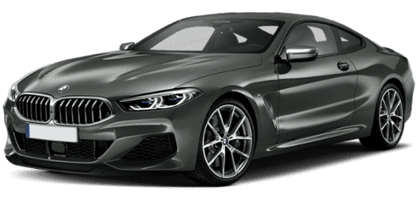 8Series