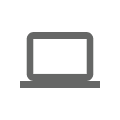 pp-icon-chat