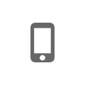 pp-icon-chat