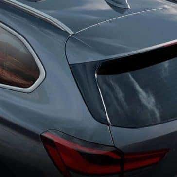 2020 BMW X1