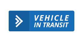 In-Transit