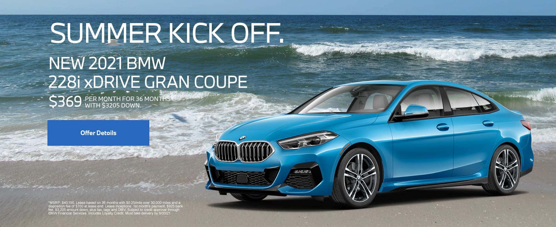 BMW of Tenafly BMW dealer