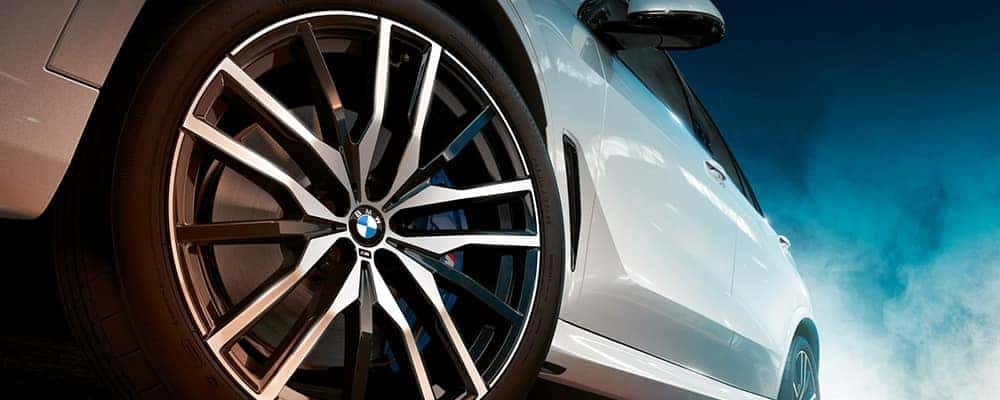 Find Original BMW Accessories: Enhance Your Drive