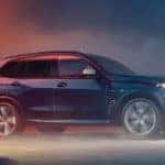 2021 bmw x5 colors