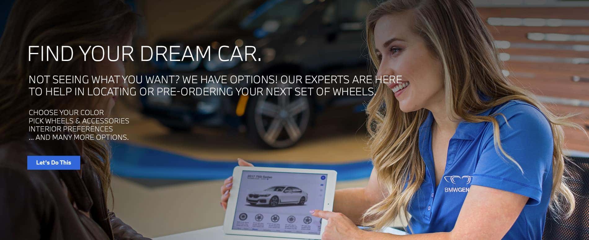 BMWofTurn_SL_design (3)