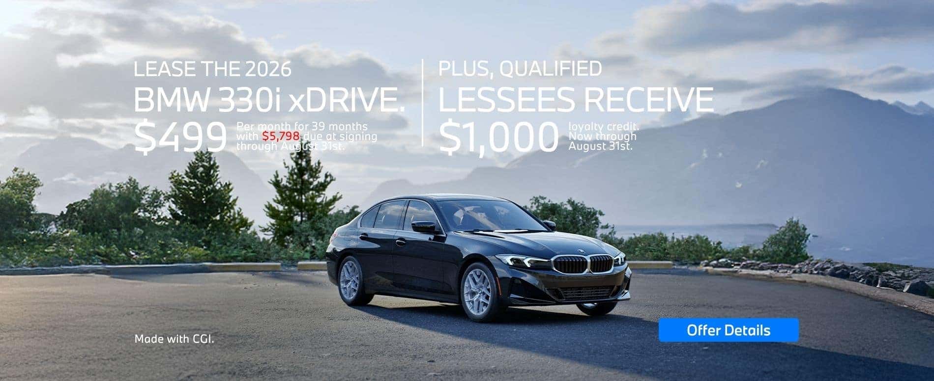 3 series Turnersville
