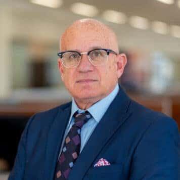 David Delponte