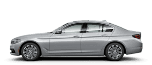 5 Series