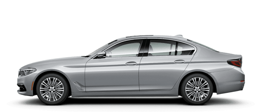 5 Series