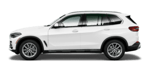 X5