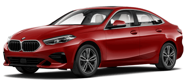 BMW Lease Specials in Warwick | BMW of Warwick