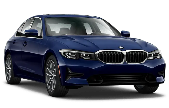 2020 Bmw 3 Series Specs Prices And Photos Bmw Of Warwick 1549