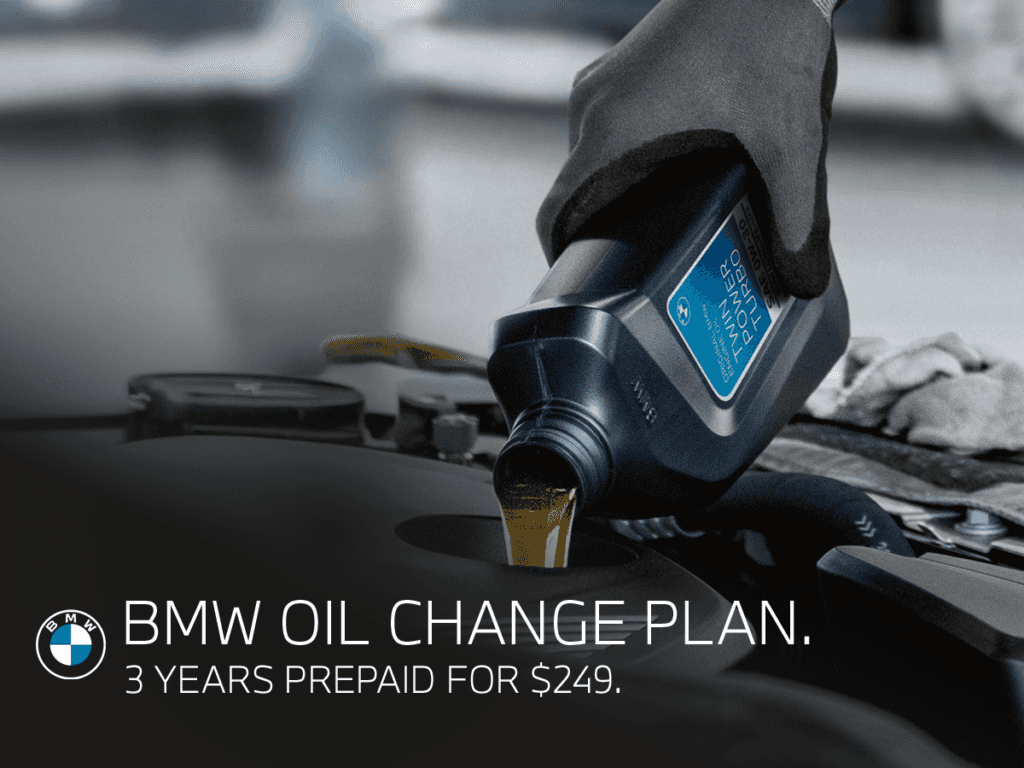 BMW Warning Lights: Meaning & Urgency | BMW Dash Lights Explained