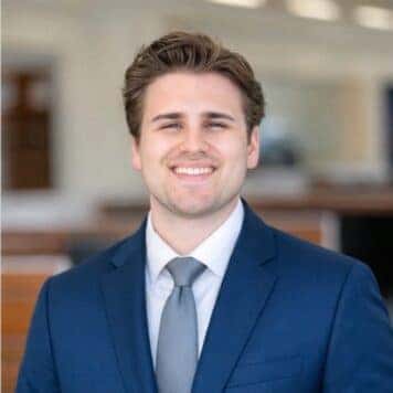 Steven  Pezzullo