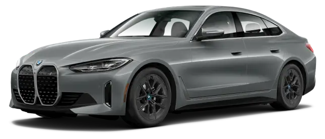 BMW Lease Specials in Warwick | BMW of Warwick