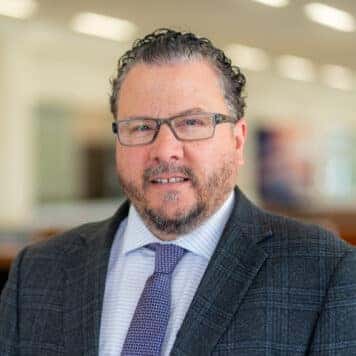 Vito Vinciguerra