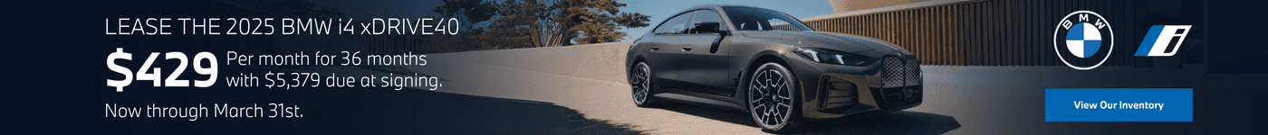 BMW-i4-OffeMarch