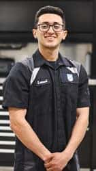 Isrrael Ortiz-Cordoba