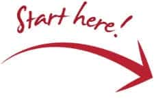 kbb-start-here