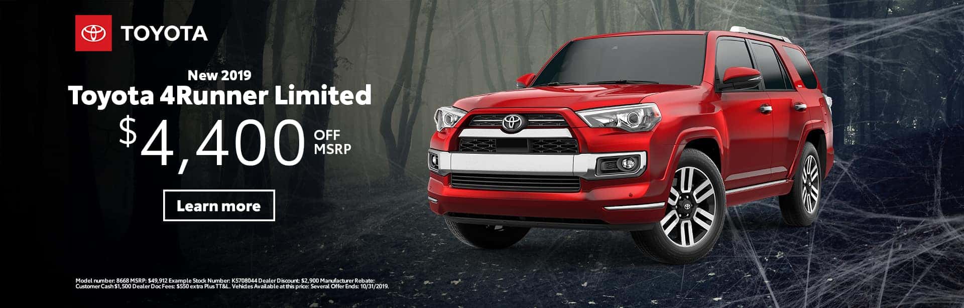 Toyota Dealers Okc >> Toyota Dealers Okc New Car Release Date Toyota Dealers Okc >> Toyota Dealers Okc New Car Release Date