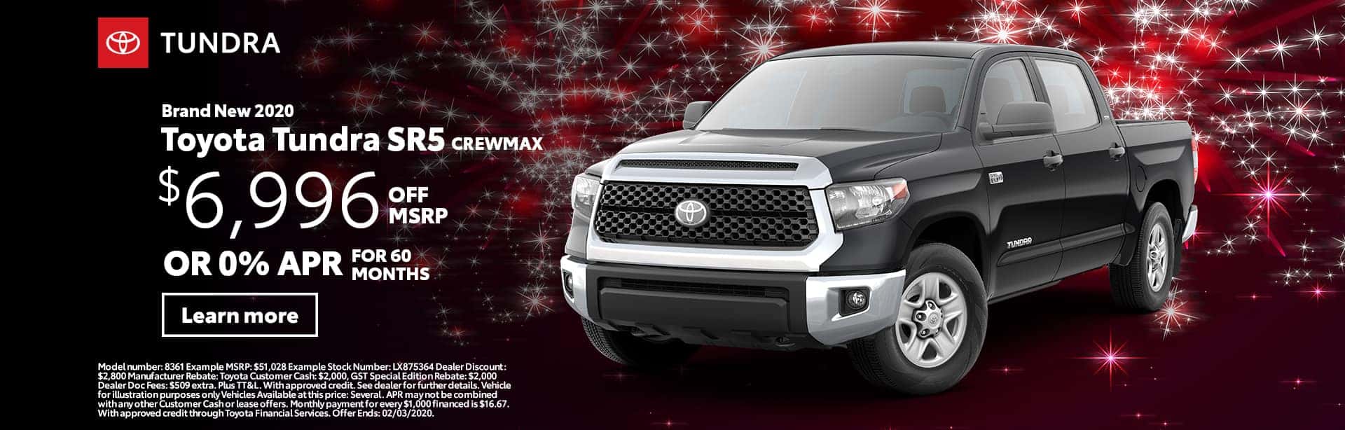 Toyota Dealers Okc >> Bob Howard Toyota Toyota Dealer In Oklahoma City Ok Toyota Dealers Okc >> Bob Howard Toyota Toyota Dealer In Oklahoma City Ok