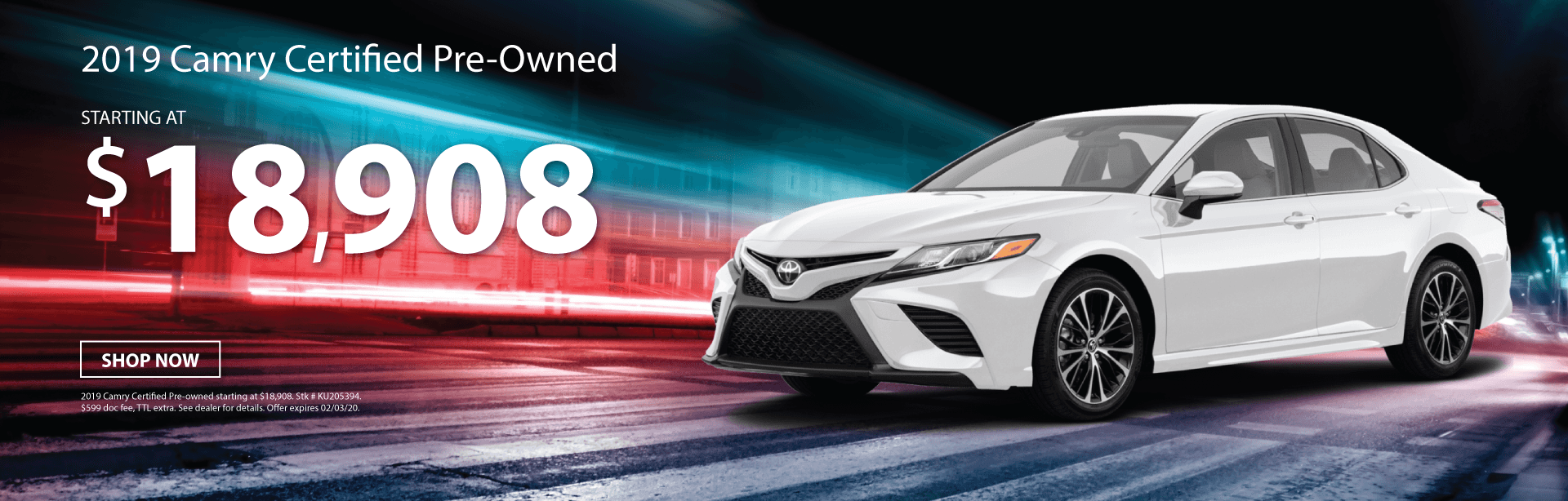 Toyota Dealers Okc >> Bob Howard Toyota Toyota Dealer In Oklahoma City Ok Toyota Dealers Okc >> Bob Howard Toyota Toyota Dealer In Oklahoma City Ok