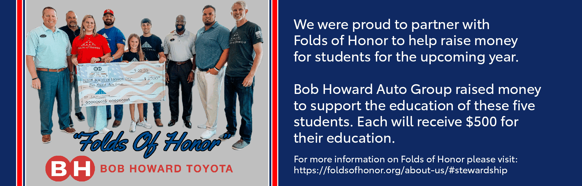 banner_BHToyota_honors_desktop