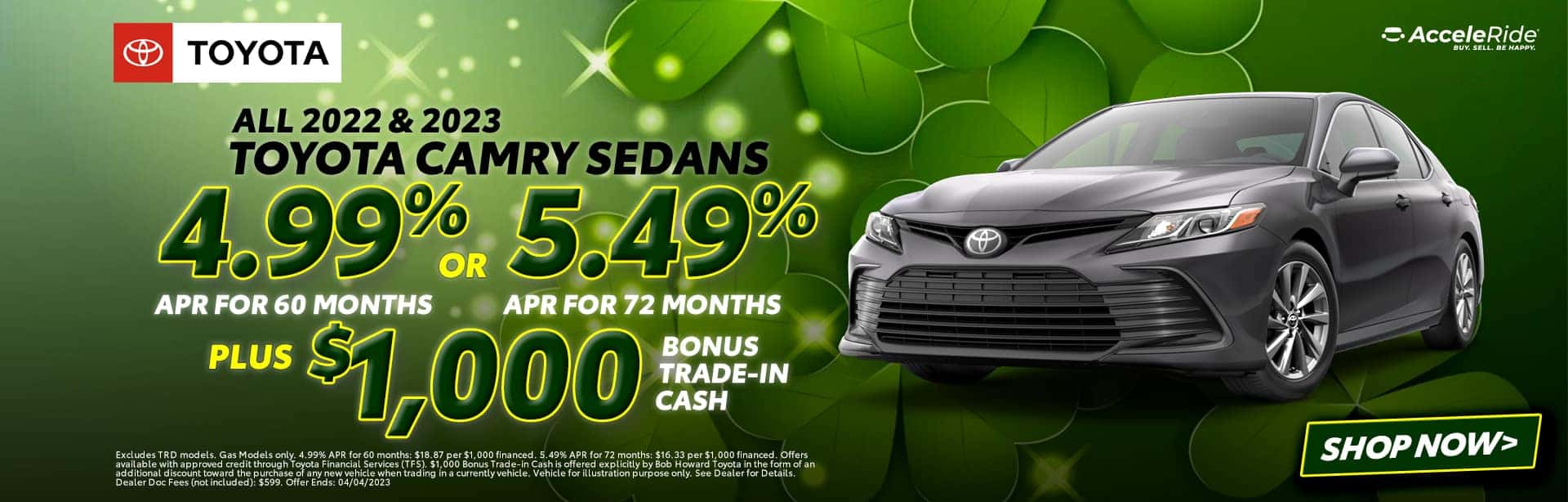 23MAR_BHT_Camry_WB_1920x614