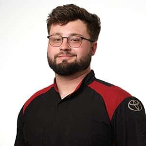 Scott Clerly
