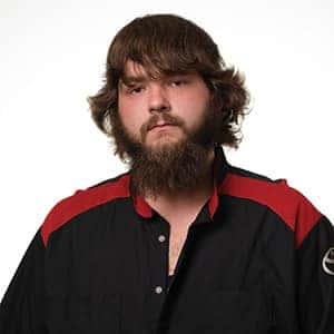 Tanner Ensign