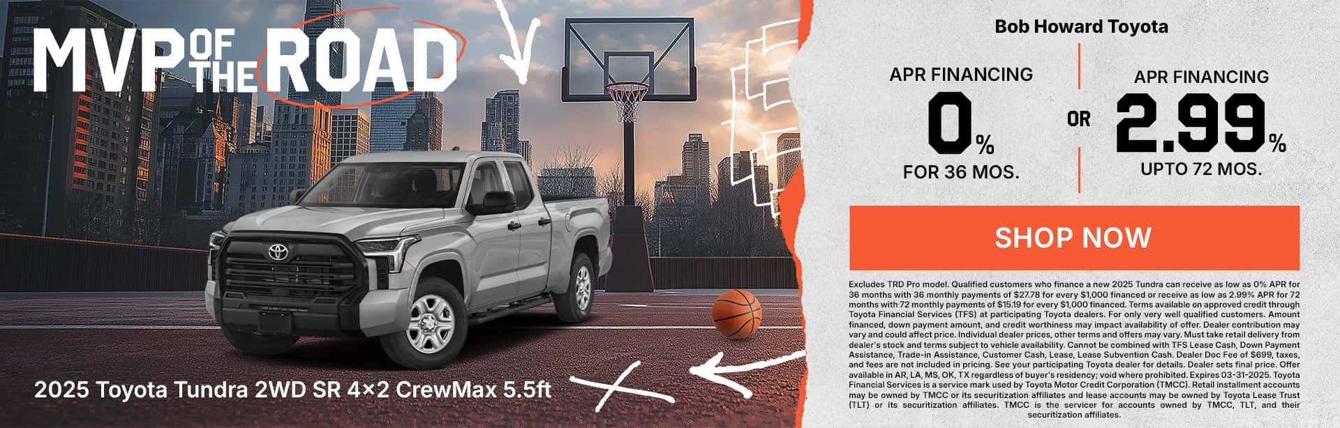 Mar_25_WebBanner_Toyota-Tundra-2WD-SR1920x614-2-