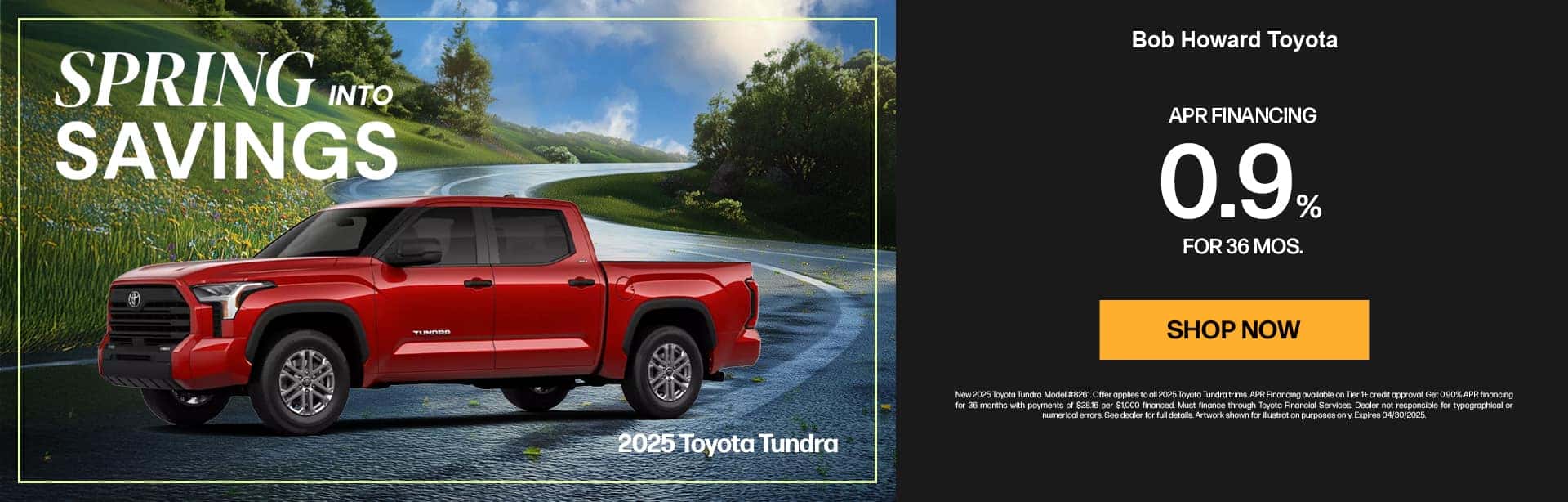 2025-Toyota-Tundra-All_1920x614