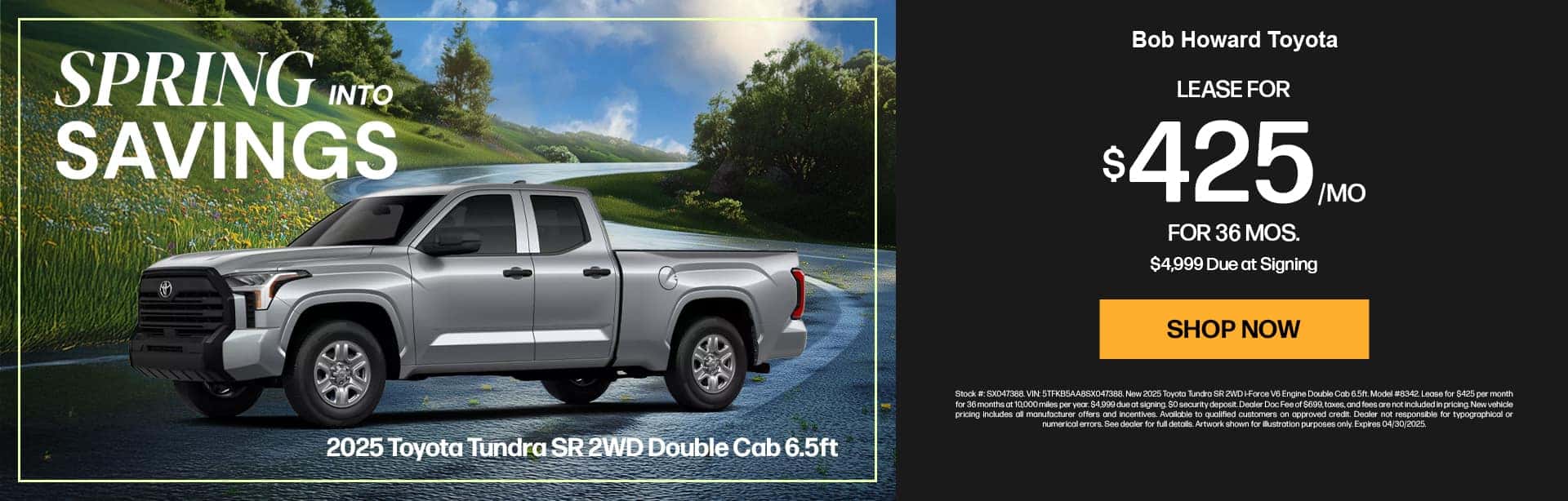 2025-Toyota-Tundra-SR-2WD_1920x614
