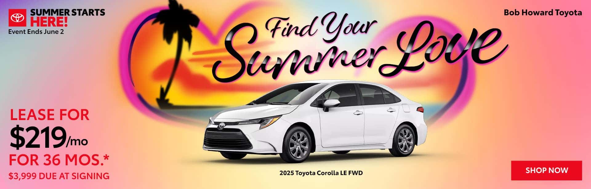 2025-Toyota-Corolla-LE-FWD_1920x614