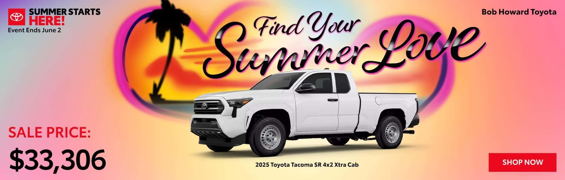2025-Toyota-Tacoma-SR_1920x614