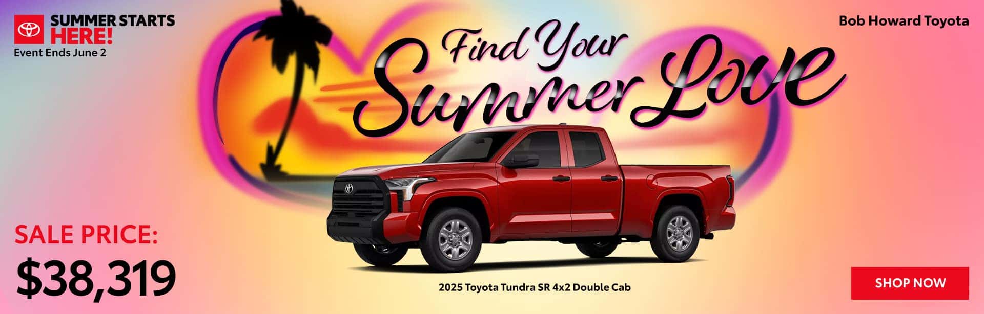 2025-Toyota-Tundra-SR_1920x614
