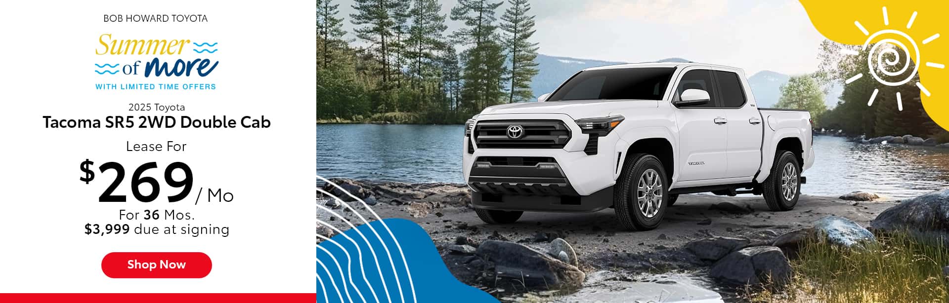 2-June_25_WebBanner_Tacoma-2WD-SR5_1920x614